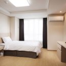 크라운하버호텔 부산 이미지