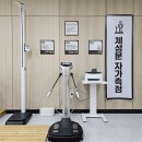원주서비스 이미지