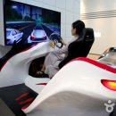 DTC섬유박물관 이미지