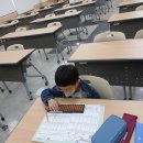 경상북도교육청 안동도서관 용상분관 | 도서관 수업(외부 출강)