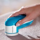 HOUSE 2.71 이미지