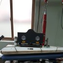 문정세탁 이미지