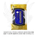 금복식품 이미지