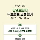 한코티에스