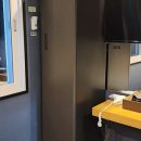 세븐모텔 이미지