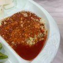 통영 연화도 자연산회 맛집 ‘네바위횟집’ 뽈락, 붉바리 구이 서비스