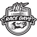 Re: 2023 HB RACE DAYS 오프로드 대회 협찬사 이미지