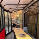 꽃담하우스 펜션 이미지