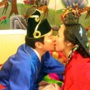 삼원프라자 이미지