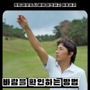 레이크 스크린골프 이미지