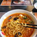 이비가짬뽕(광주수완점) 이미지