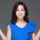 지양도서관 이미지