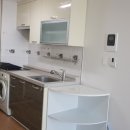 좋은하루1차 이미지