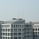 당진시청 민원실 이미지
