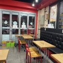 신전떡볶이 팽성점 이미지