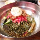 돌돼지집 이미지