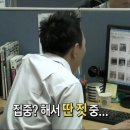 어바웃무드