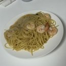 한끼라도 잘먹자 1인 메뉴 만들기 | 2026.01.07-01.17 식비절약 자취생 일상 | 도시락 메뉴추천, 가성비 집밥 모음