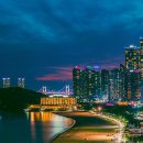 마린테라스1 이미지