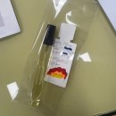 인성 | [수업일기] 🍑🍋 “나는 향기나는 사람” 향수만들기 수업 후기🌱♥️ | 인성교육