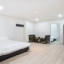 와이앤지(Y&G) 이미지