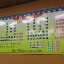 산본참닭강정 이미지