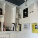 바디픽스 | 당산피티 바디픽스에서 1:1 전문 트레이닝 후기 당산역피티 잘하는 곳