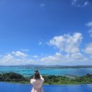 ⛱️오키나와⛱️ 프라이빗 콘도 코우리지마 바이 콜디오 스마트 리조트 솔직 후기