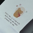그라제뷰티 이미지