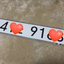 초락2리마을회관 이미지