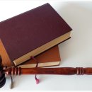약사부동산중개사무소 이미지