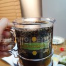 피자알볼로수원정자점 이미지