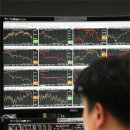 KEB하나은행 본점 이미지