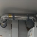 중동 성호1차아파트 이미지