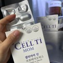 주식회사라이랩 | 임신일기10 ::: 태동의 정도가 달라짐 & 내돈내산 임산부 용품추천 <속옷, 차량용방석, 유산균>