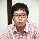 창현 이미지