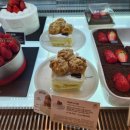 투썸플레이스 탕정점 이미지