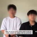1-6 김영경신은총주찬빈장요섭 봉사소개영상 이미지