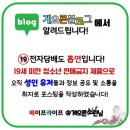 노네임 | 펠릭스랩 노네임박스 일회용 전자담배 사용 후기(허니유자)