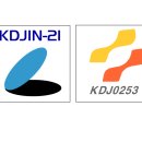 케이이십일