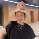 피부탱탱 | 빅마마 이혜정의 3주 리얼 후기, 200% 만족한 탱탱 피부 비결은 바로 이 시술?