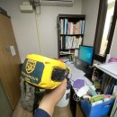 청평지역아동센터 이미지