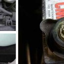 마스타자동차관리 이미지