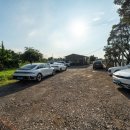 황해식당 이미지