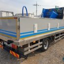 청호활어특장 이미지