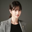 송쌤헤어