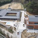 성산구 ⓒ-14 이미지