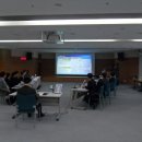 시청중심5로 이미지