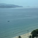 25시문화광장 물의광장 하이마트 맞은편 | 베트남 나트랑 3박5일 3일차 - 랍스터 맛집 빈산, 망고커피 카페, 나트랑해변