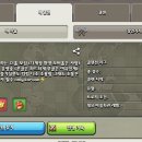 비비드봉